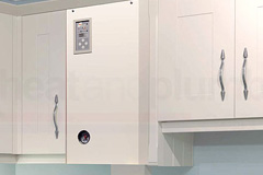 Milfield electric boiler quotes