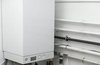 free Milfield condensing boiler quotes