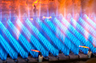 Milfield gas fired boilers