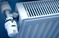 free Milfield heating quotes