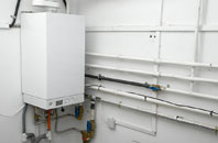 Milfield boiler installers